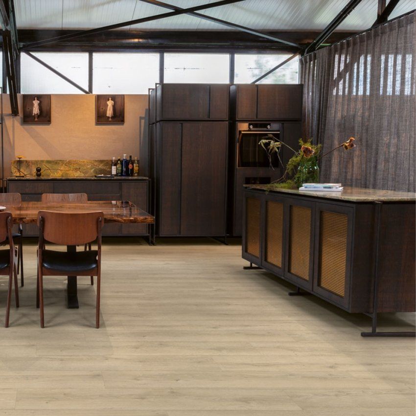 imagen 1 classic roble crudo arena clm5791