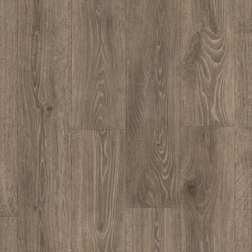 TARIMA LAMINADA MAJESTIC MJ3548