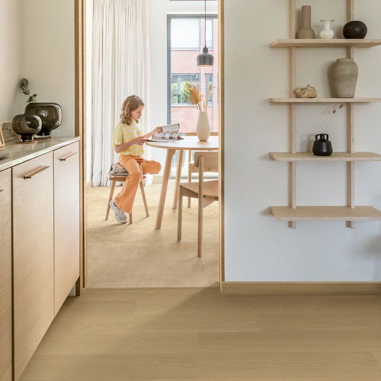 imagen 3 capture roble beige barnizado sig4750