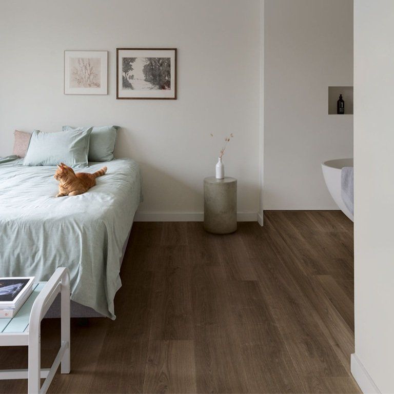 imagen captue roble marron cepillado sig4766