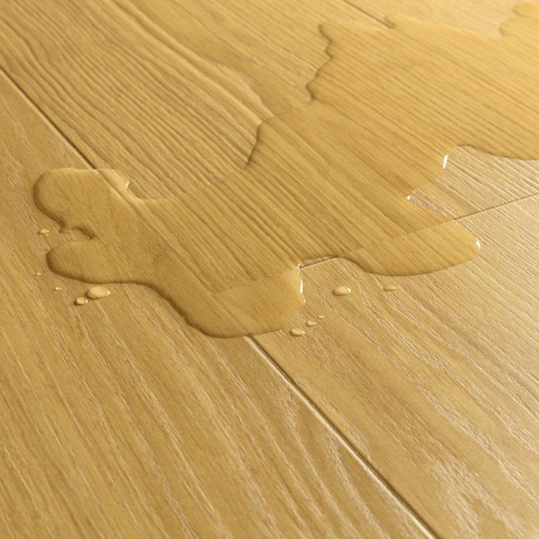 suelo laminado 1 impressive ultra imu8260