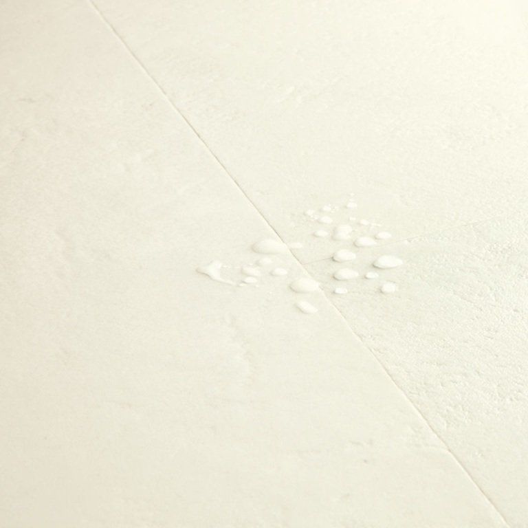 suelo laminado muse mus5487