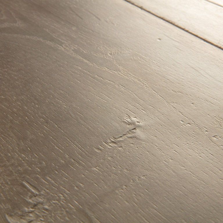 suelo laminado 3 capture sig4751