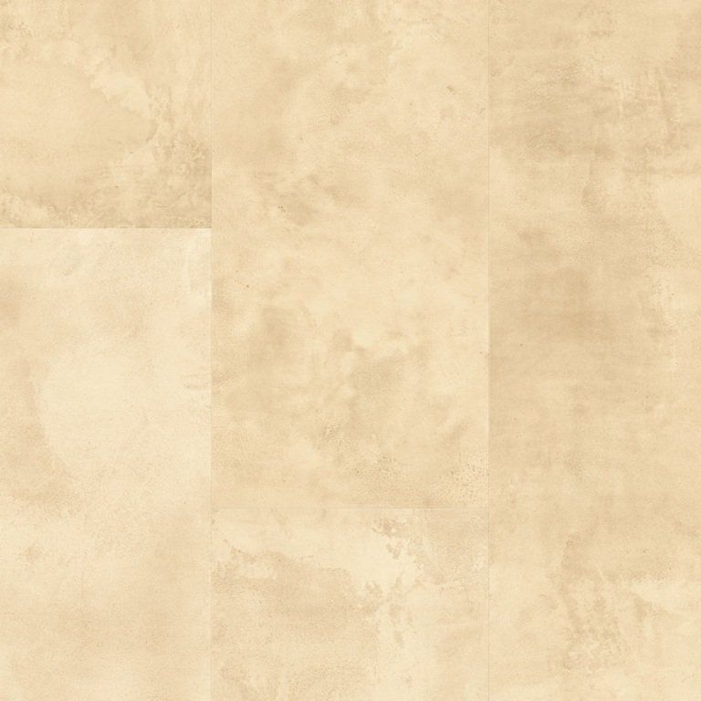 SUELO LAMINADO 2 MUSE MUS5489