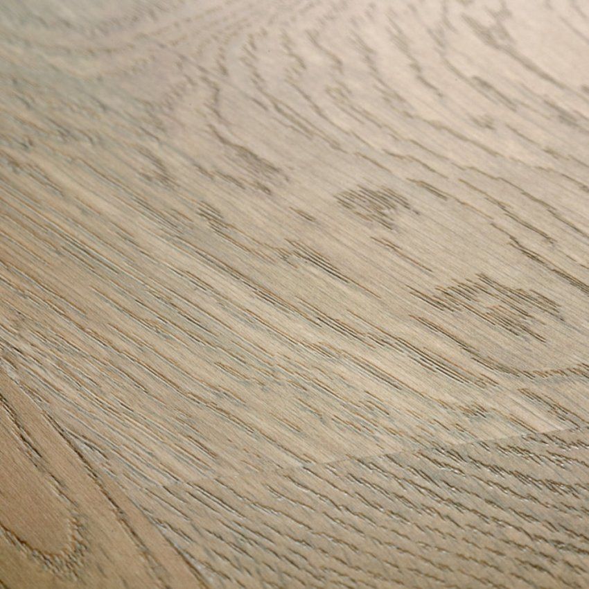 suelo laminado eligna el312