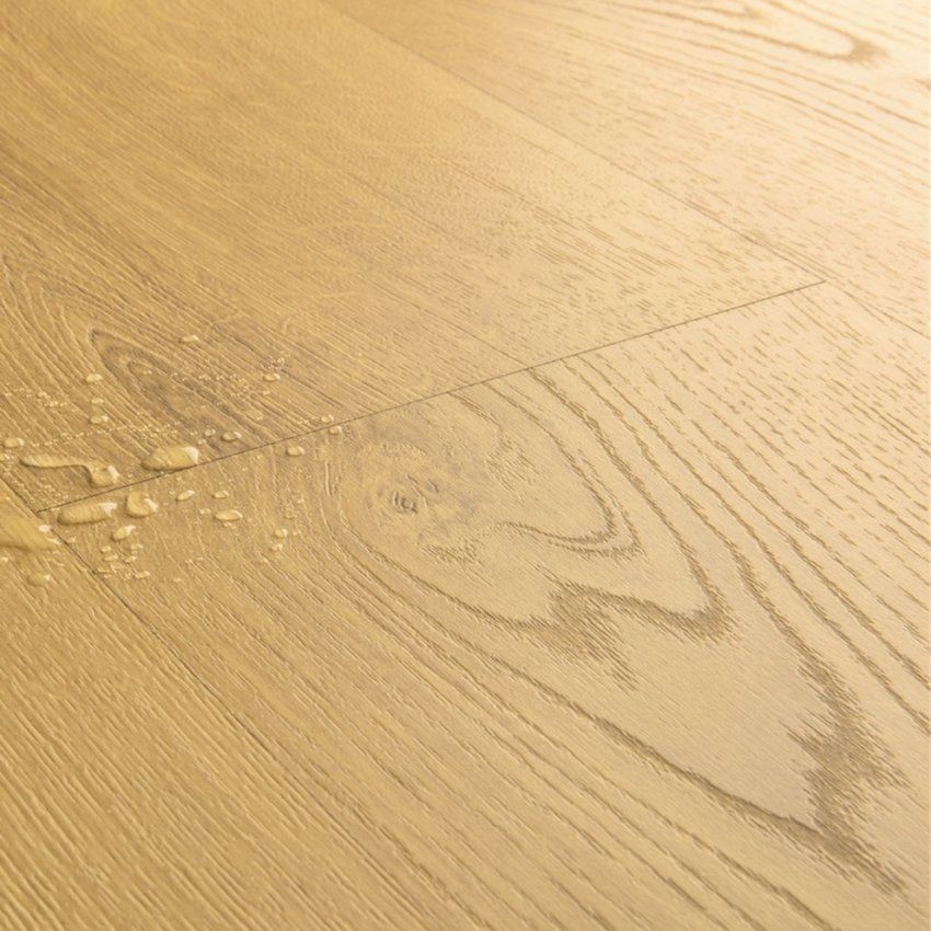 suelo laminado classic clm5787