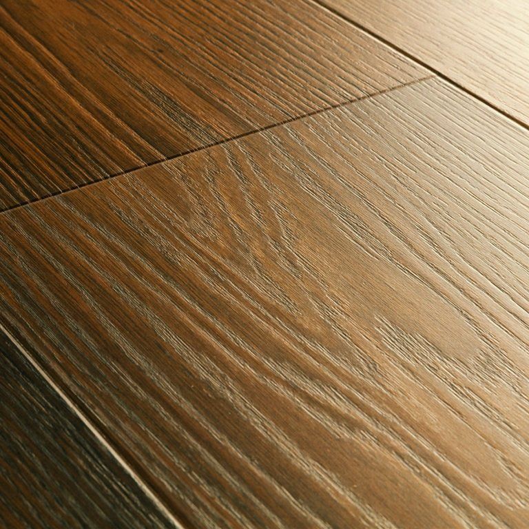 suelo laminado impressive ultra imu8261