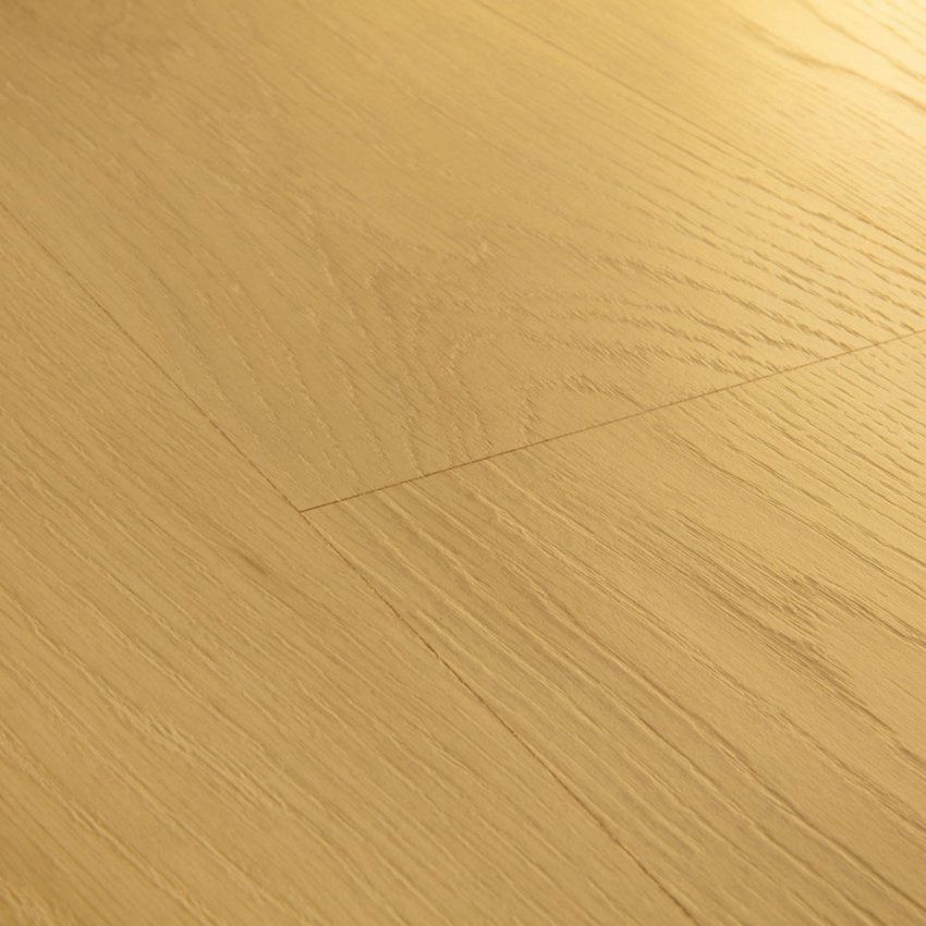 suelo laminado 1 classic clm5794