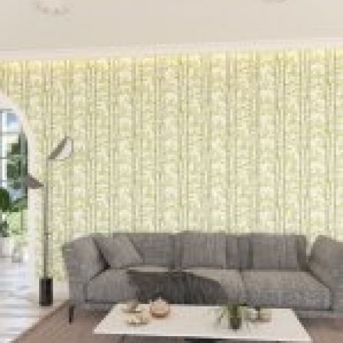 AMBIENTE 8014 40