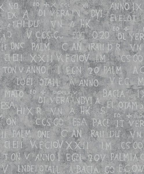BH2440a