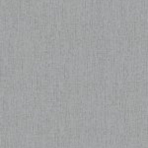 PA2665