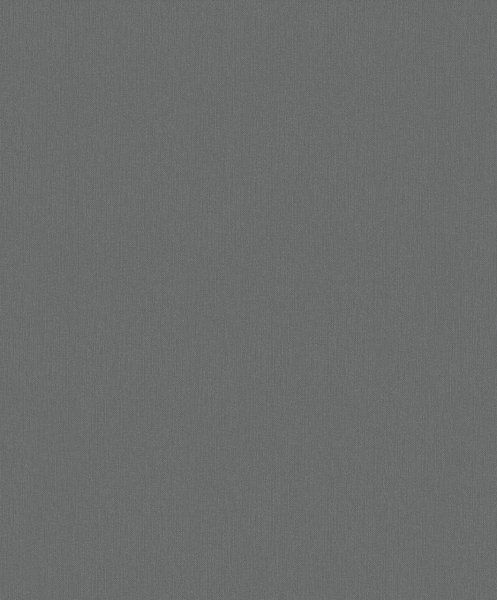 PA1260