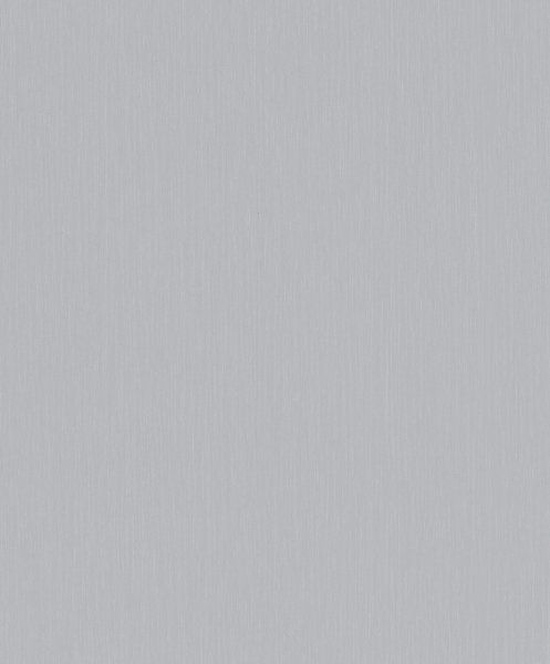 BH2830a
