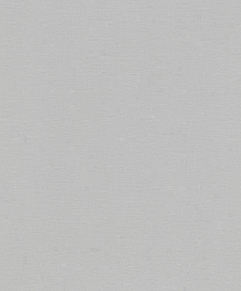 BH2050a