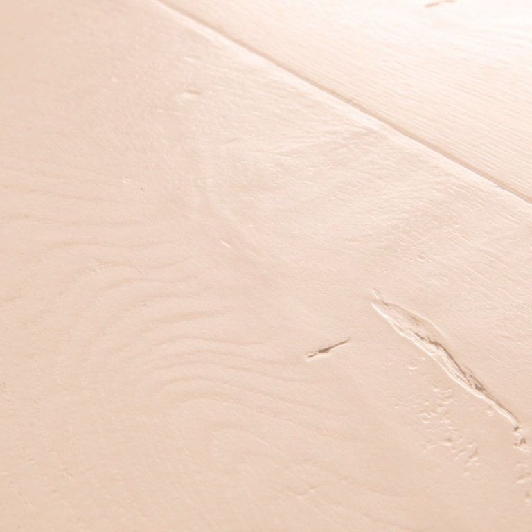 suelo laminado 7 capture sig4754