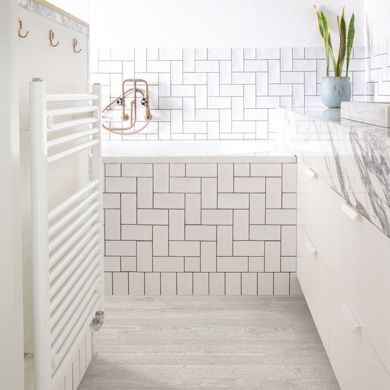 imagen 1 impressive ultra imu3560 r clasico gris patina