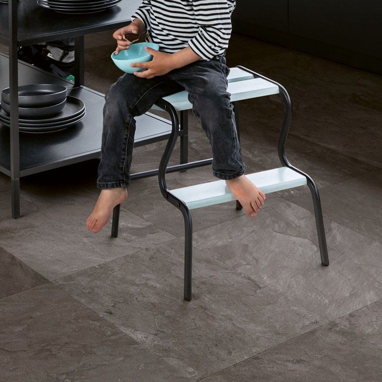 imagen 1 muse pizarra gris mus5493