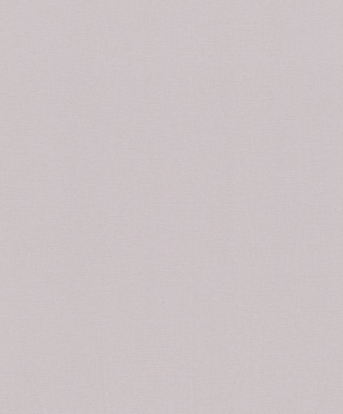 BH2080a