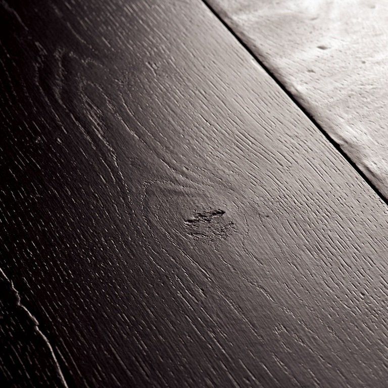 suelo laminado capture sig4755