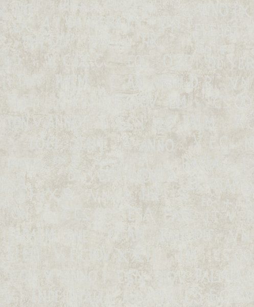 BH2420a