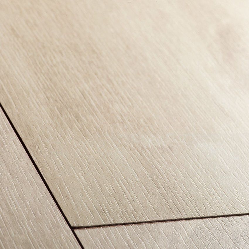 suelo laminado classic clm1655