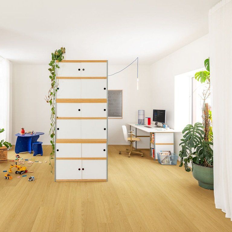 imagen 1 impressive ultra roble bourbon imu8260