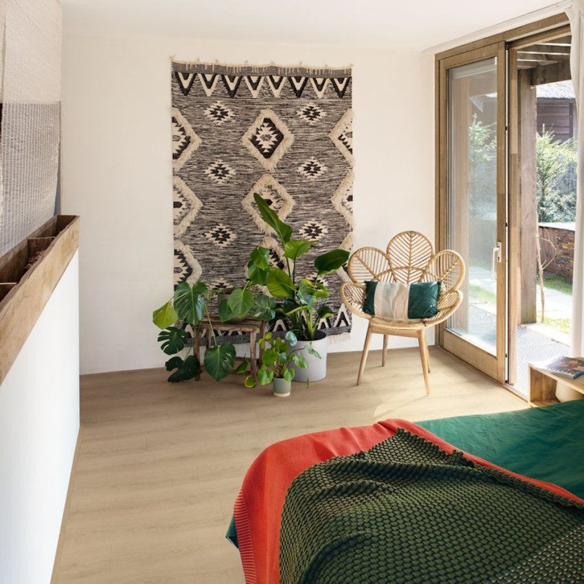 imagen classic roble crudo clm5788