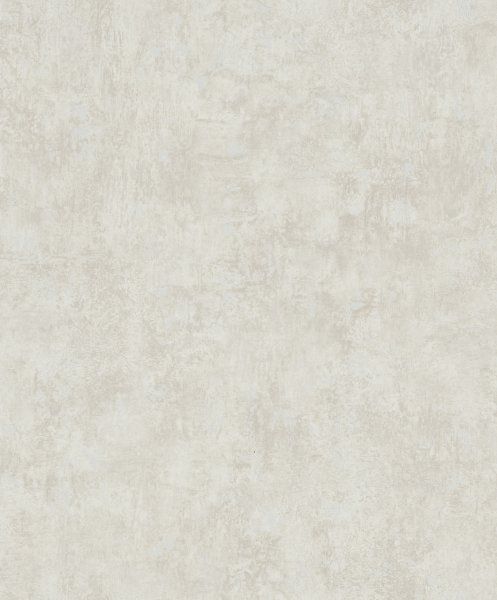 BH2520a