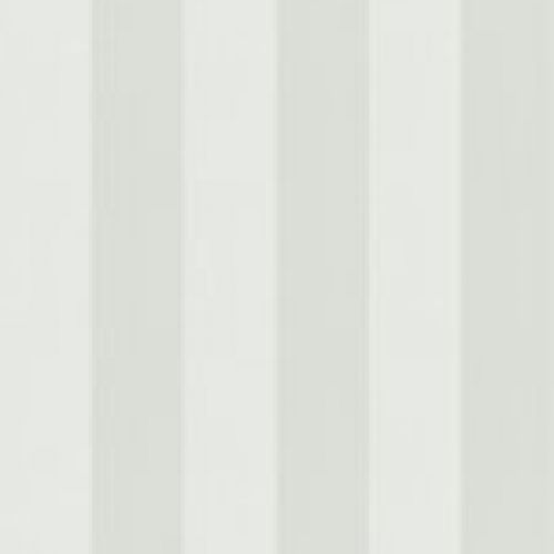 PA0050