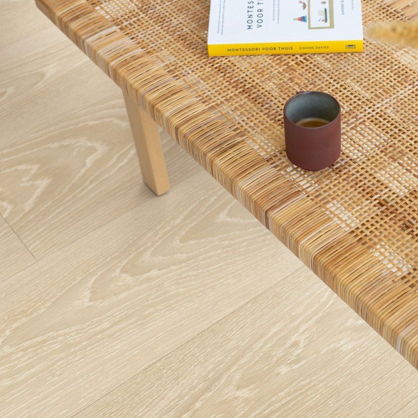 imagen classic roble beige escarcha clm5799