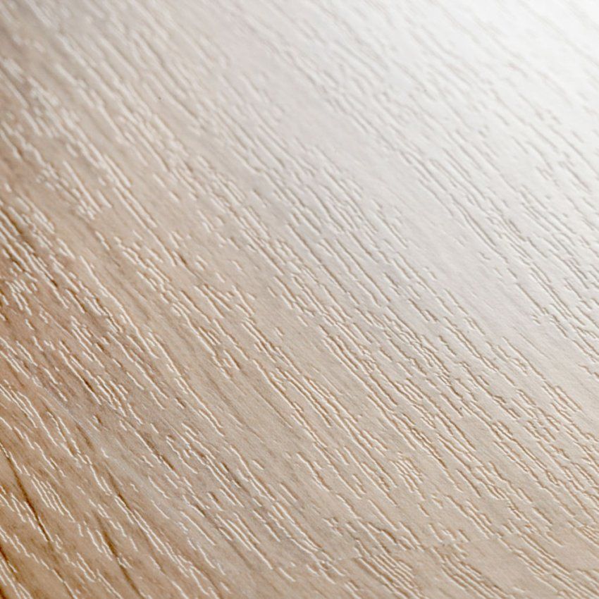 suelo laminado eligna el915