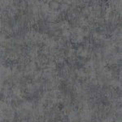 BH2550a
