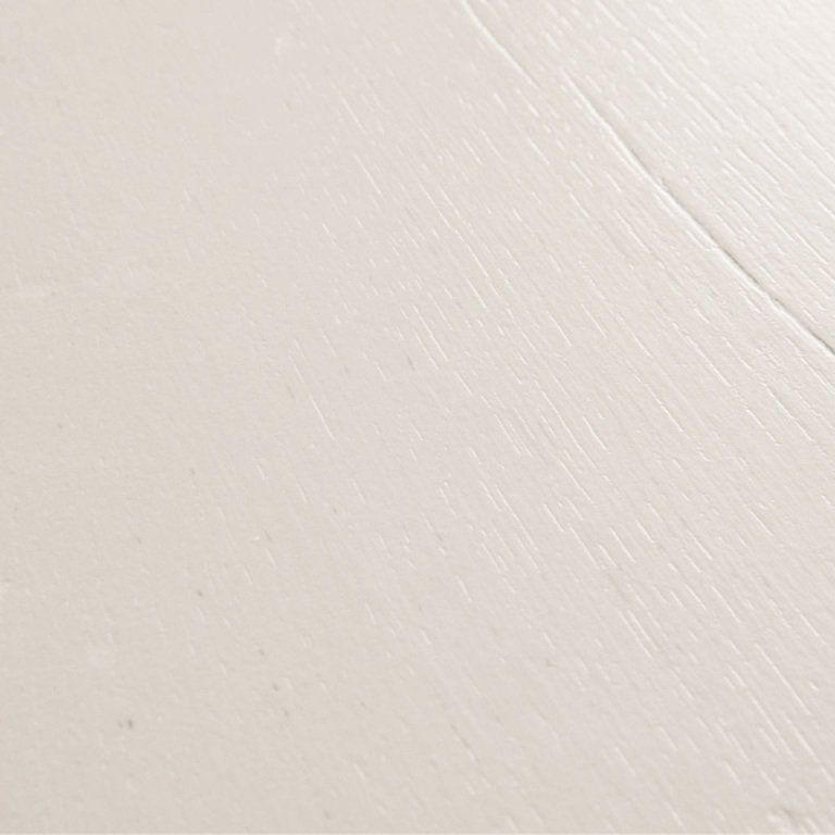 suelo laminado 7 capture sig4753