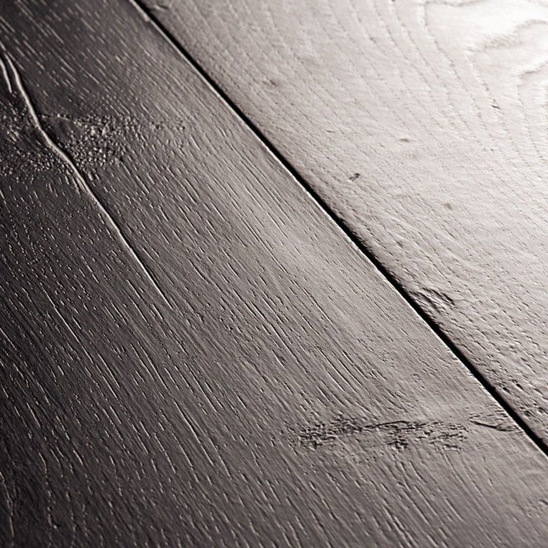 suelo laminado 6 capture sig4755