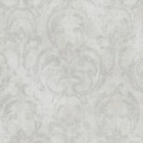 BH3030a