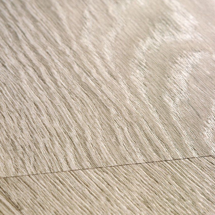 suelo laminado classic clm1405