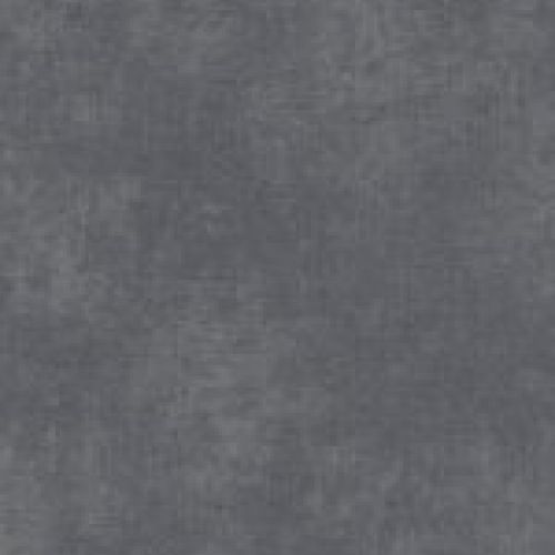 BH3120a