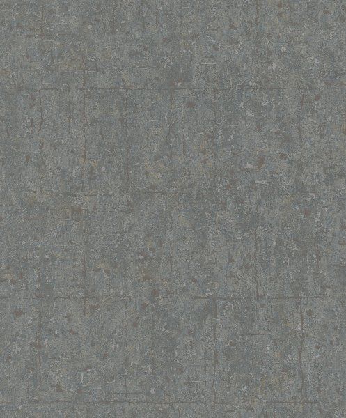 PA0120