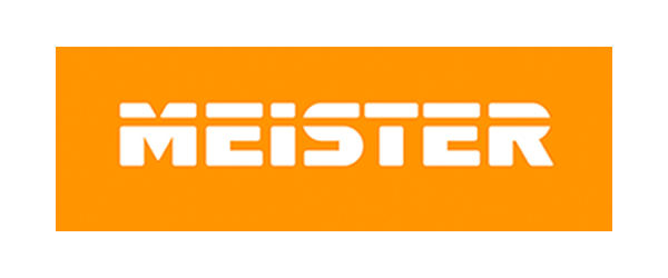 Meister