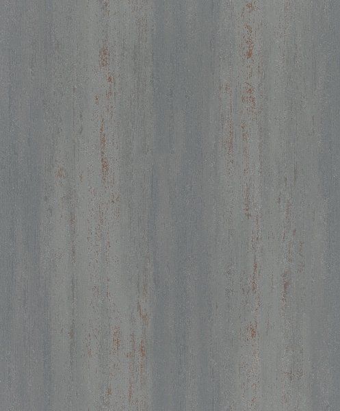 PA9340