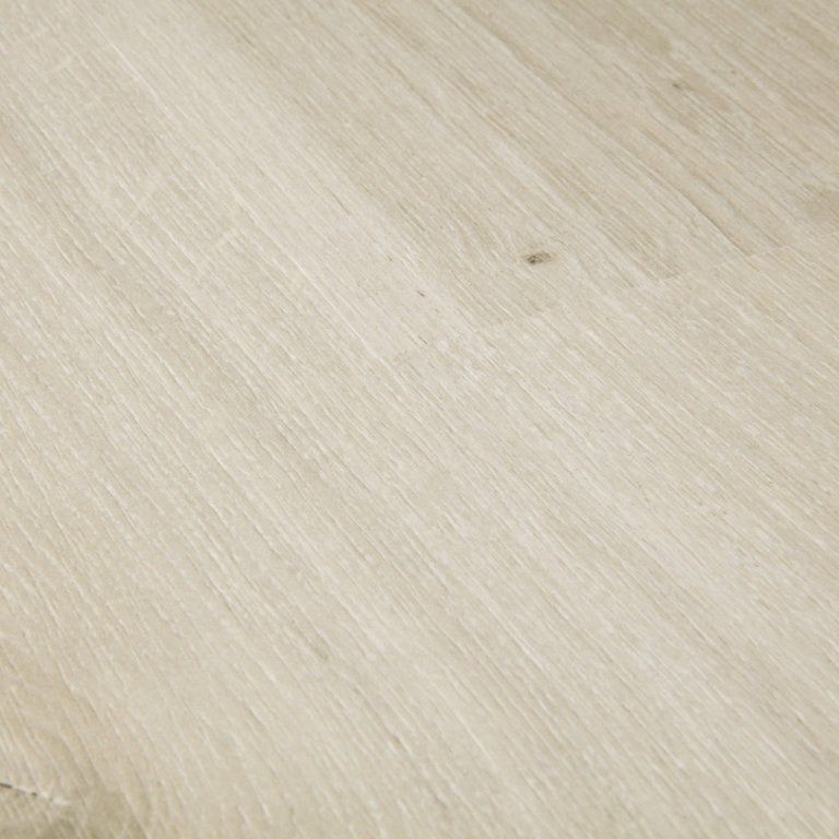 suelo laminado creo crh3181