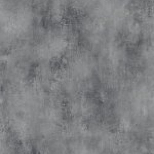 PA9810