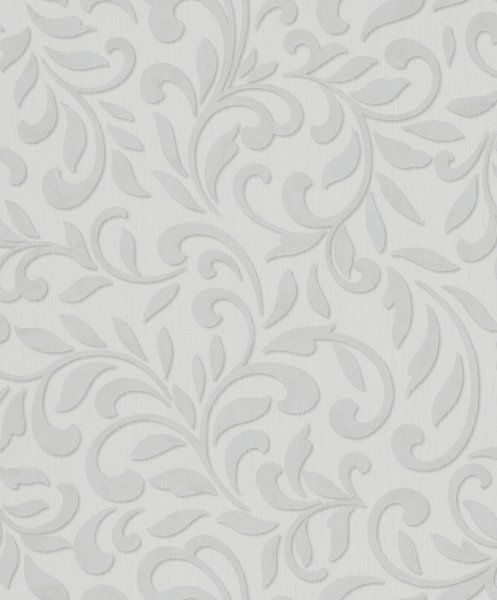 BH2920a