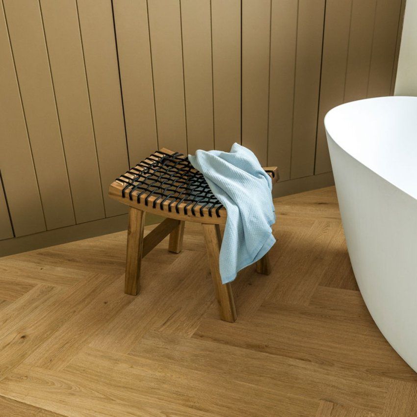 imagen 1 impressive design roble canela imd8244