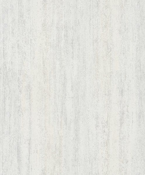 PA9320
