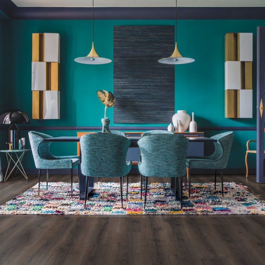 maejestic r desierto marron oscuro cepillado mj3553