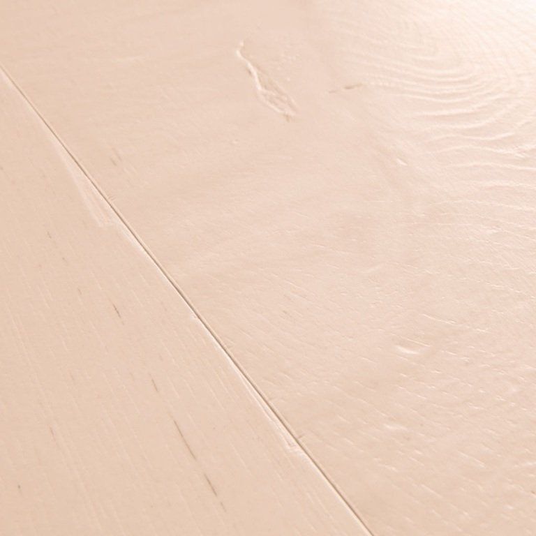 suelo laminado 4 capture sig4754