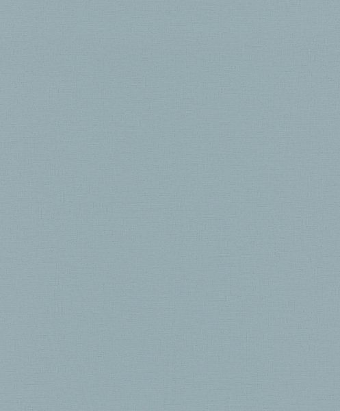 BH2090a