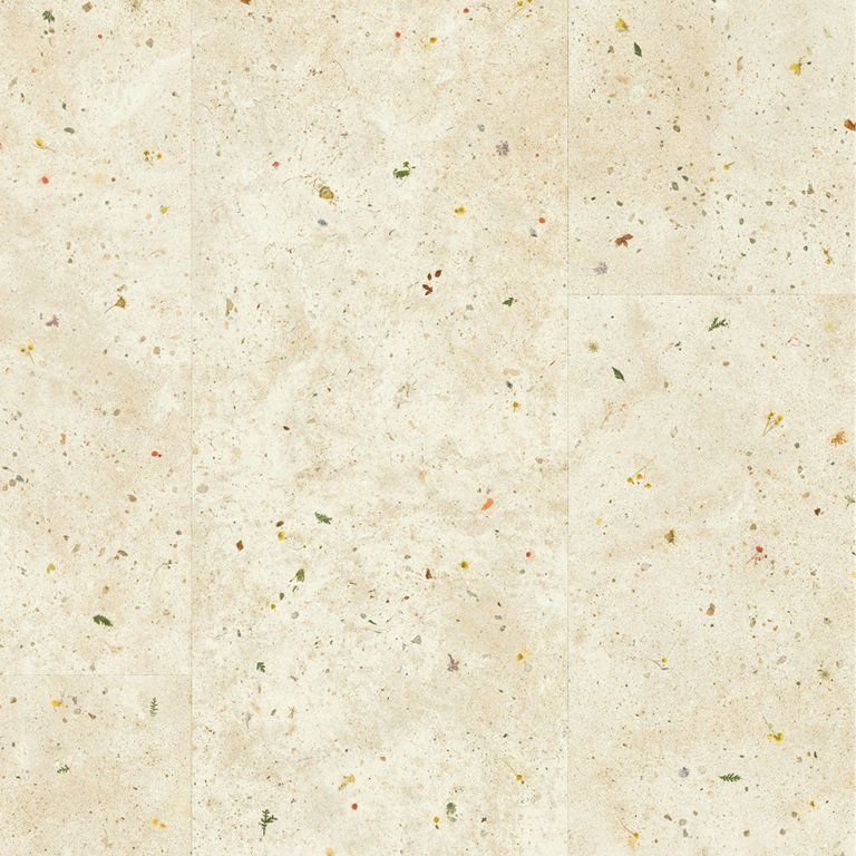 SUELO LAMINADO MUSE MUS5494