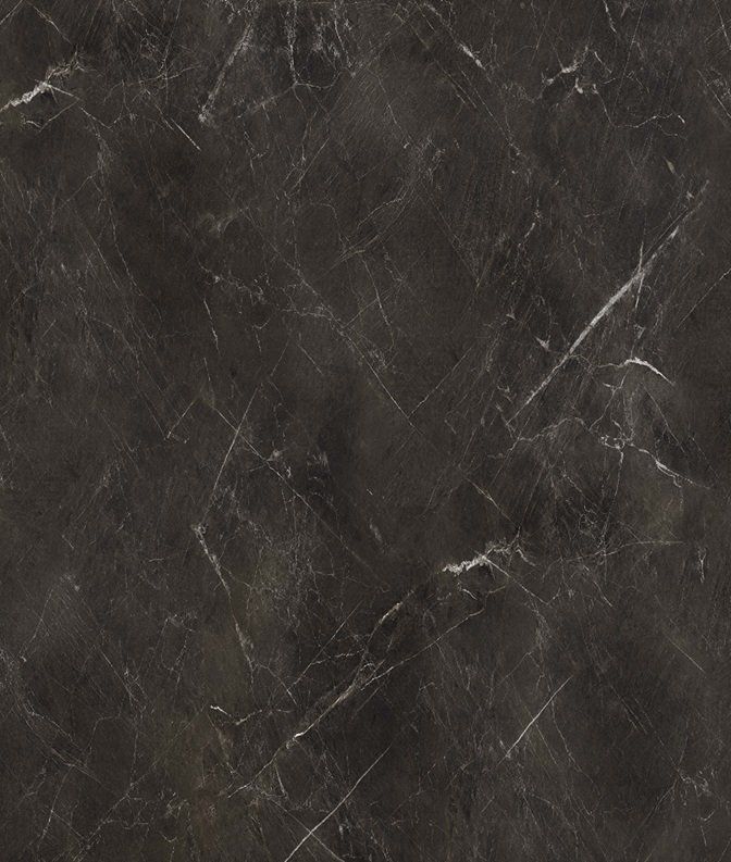 liberty wall marmol oscuro xt 8053